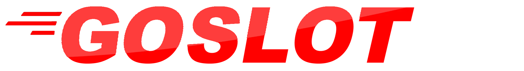 GOSLOT77